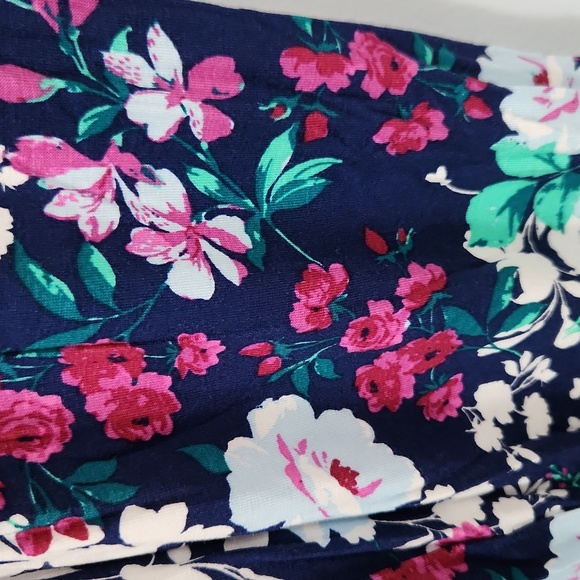 NWT Lissome 2 piece ladies lightweight Loungewear, size small - Picture 5 of 10